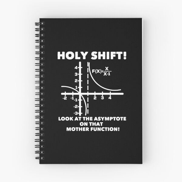 Item preview, Math function designed and sold by xGatherSeven.