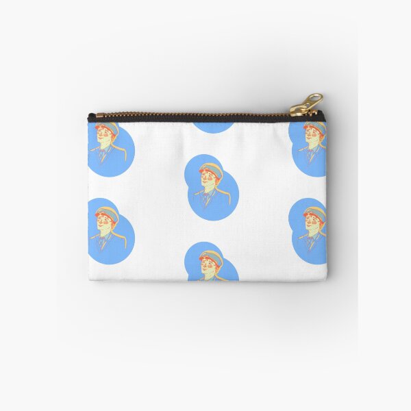 Item preview, Come Fly With Me- Simple designed and sold by getoffthenet.
