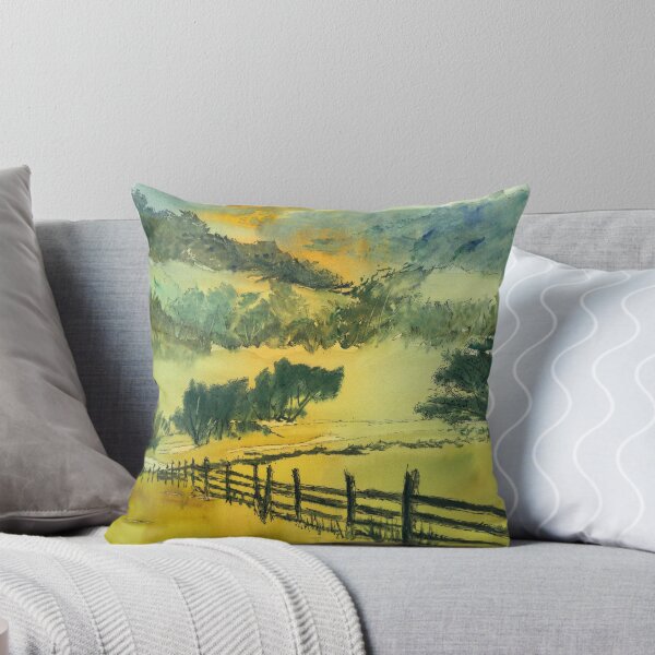 Item preview, Derbyshire Landscape designed and sold by WaterGardens.