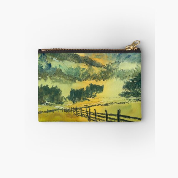 Item preview, Derbyshire Landscape designed and sold by WaterGardens.