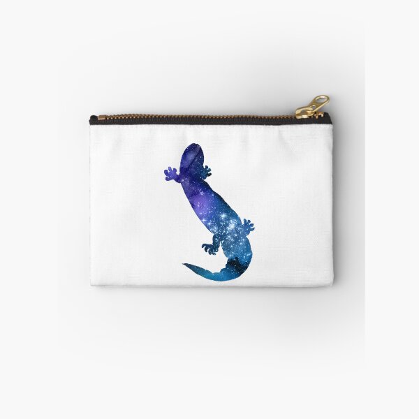 Item preview, Hellbender Salamander designed and sold by GwendolynFrost.