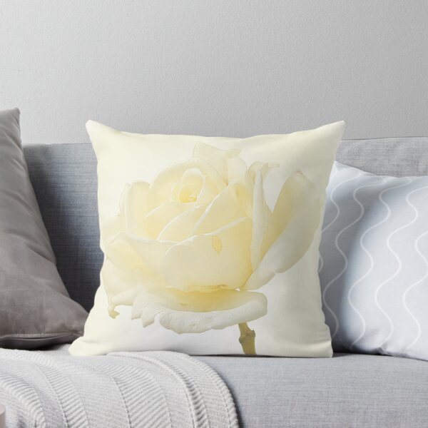 Item preview, Imperfections designed and sold by Christine Lake.