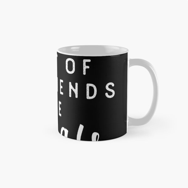 Item preview, MOST OF MY FRIENDS ARE ANIMALS designed and sold by styleofpop.