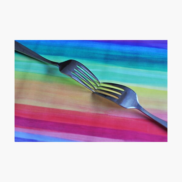 Item preview, Meeting point designed and sold by Heather Thorsen.