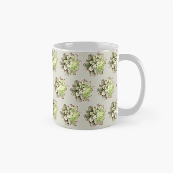 Item preview, Echeveria designed and sold by crumpsticks.