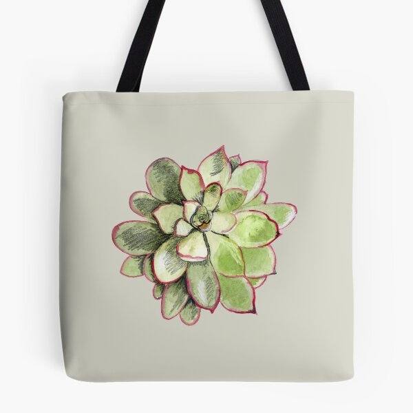 Item preview, Echeveria designed and sold by crumpsticks.