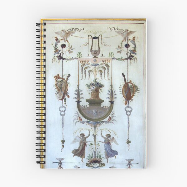 Item preview, Vatican Wall Decoration designed and sold by ricoflinn.