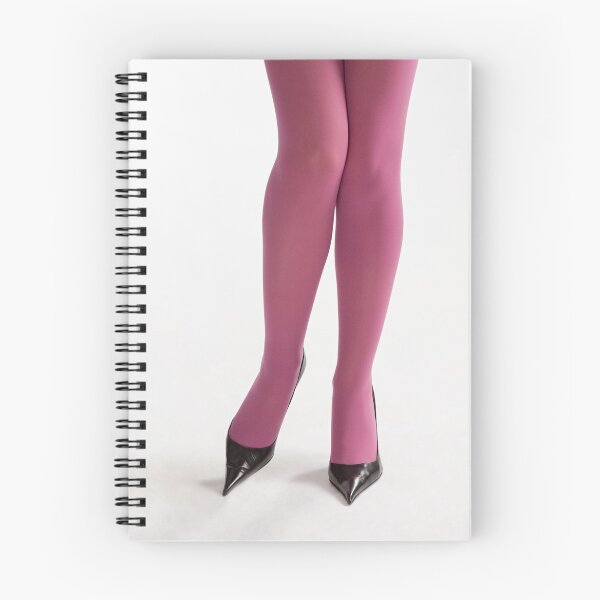 Item preview, Glamour legs 4 designed and sold by fotorobs.