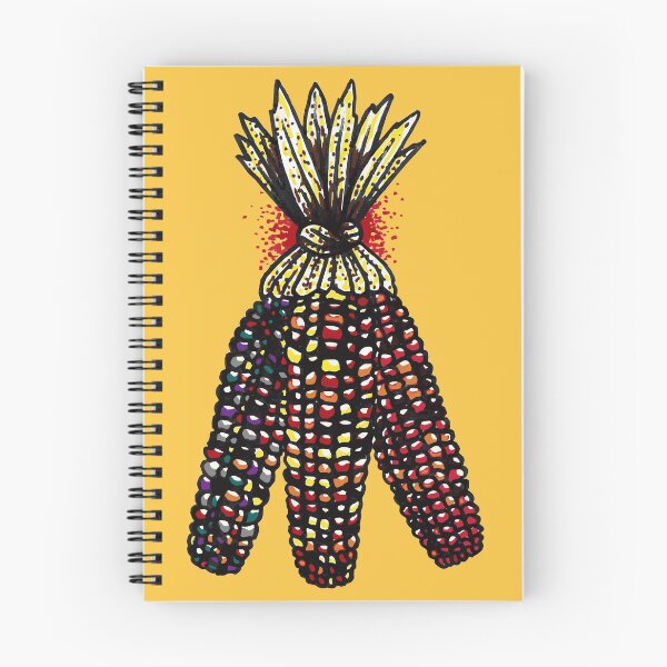Item preview, Indian Corn designed and sold by Brieana.