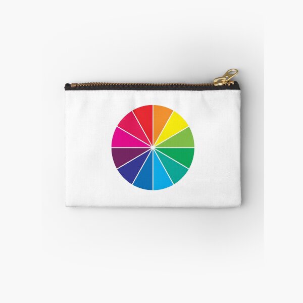 Item preview, Color Wheel designed and sold by gschroeds.