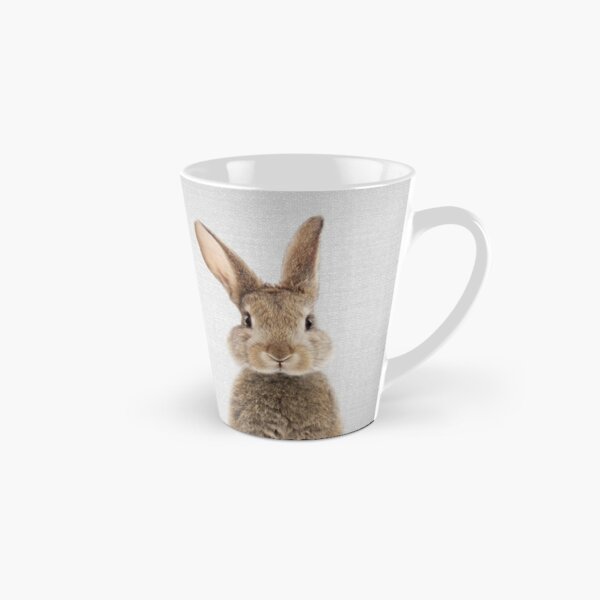 https://ih1.redbubble.net/image.654040541.0044/mug,tall,x334,right-pad,600x600,f8f8f8.jpg