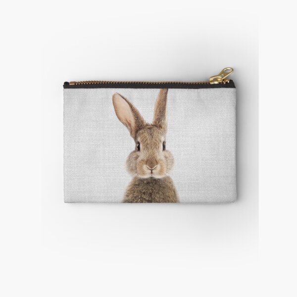 Item preview, Rabbit - Colorful designed and sold by galdesign.