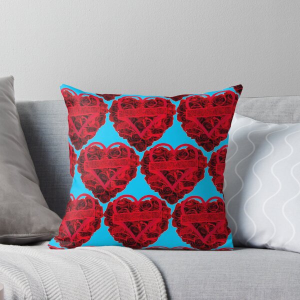Item preview, Hearts On Fire designed and sold by ricoflinn.