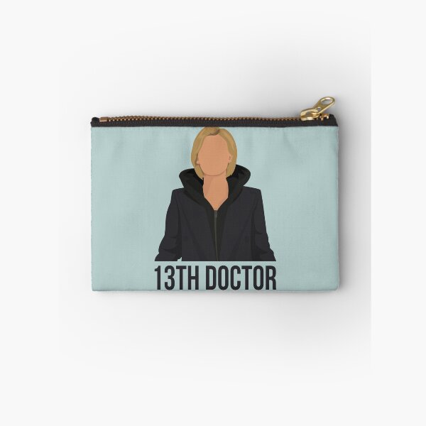 Item preview, Jodie Whittaker designed and sold by Beth-Moore10.