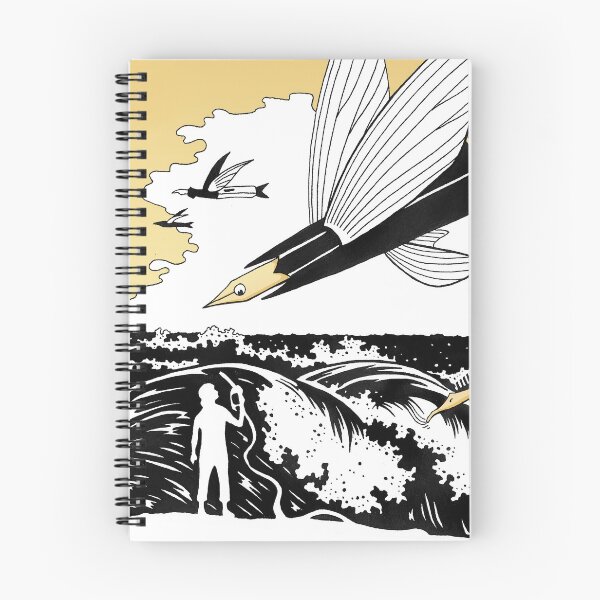 Item preview, Pen refueling designed and sold by 6handsdesign.