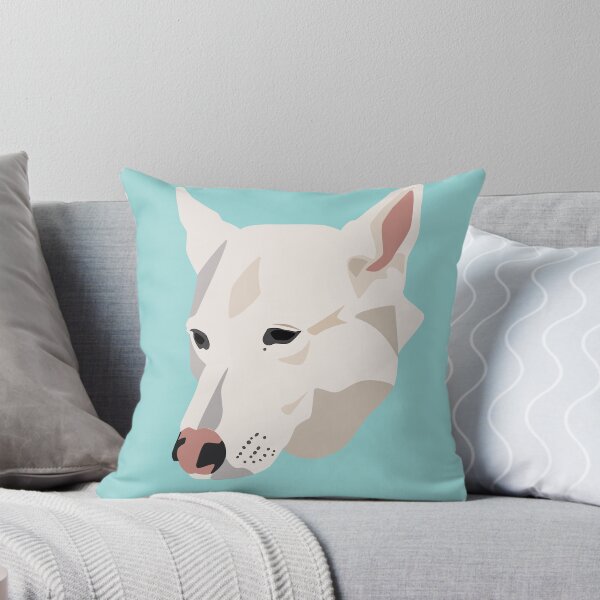 Item preview, Freyja is Thoughtful designed and sold by lucymbonner.