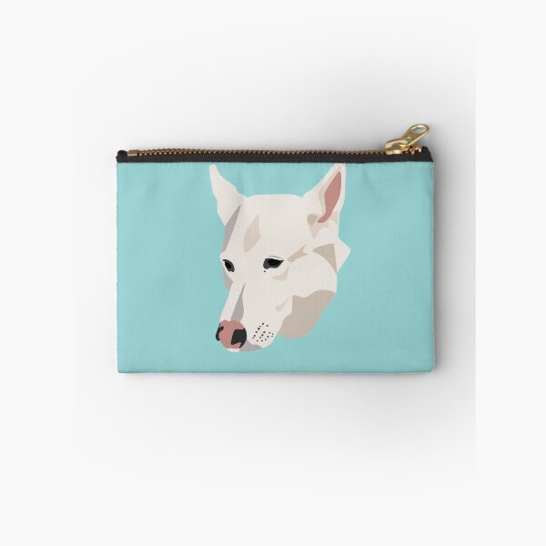 Item preview, Freyja is Thoughtful designed and sold by lucymbonner.