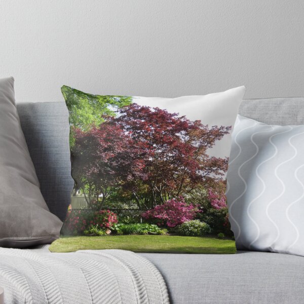 Item preview, Garden Envy designed and sold by WildestArt.