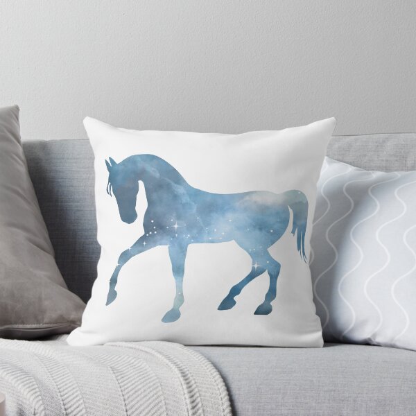Item preview, Horse designed and sold by GwendolynFrost.