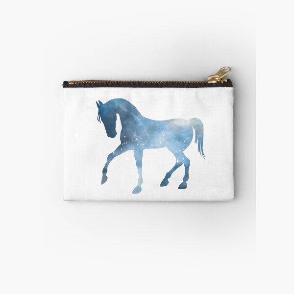 Item preview, Horse designed and sold by GwendolynFrost.