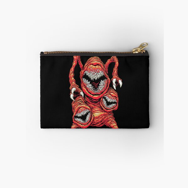 Item preview, DEADLY SPAWN! designed and sold by MINION-FACTORY.
