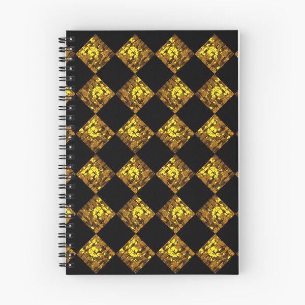 Item preview, Yellow designed and sold by Bluesrose.