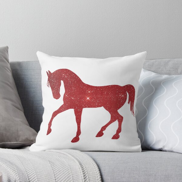 Item preview, Horse Silhouette designed and sold by GwendolynFrost.