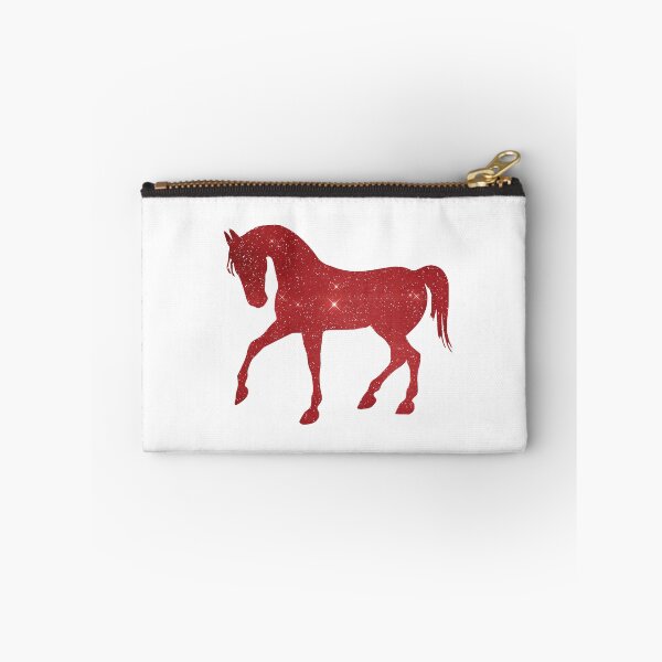 Item preview, Horse Silhouette designed and sold by GwendolynFrost.