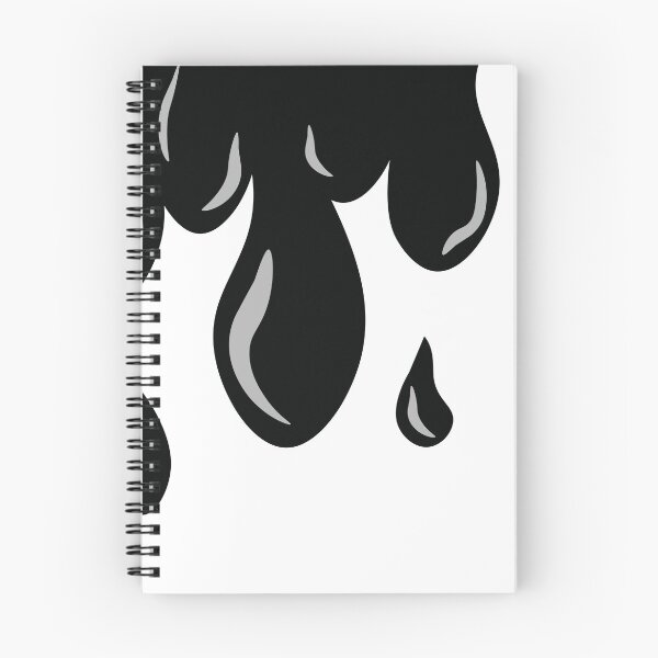 Item preview, Drooling designed and sold by hannahmcclaindesign.