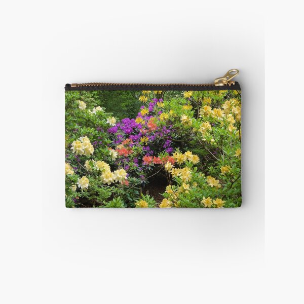 Item preview, The Woods in Spring. designed and sold by John (Mike)  Dobson.