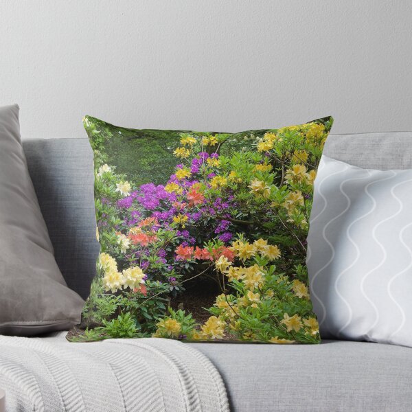 Item preview, The Woods in Spring. designed and sold by John (Mike)  Dobson.