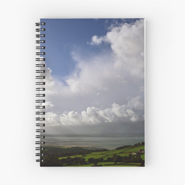 Item preview, Skyfall. designed and sold by Michael Haslam.