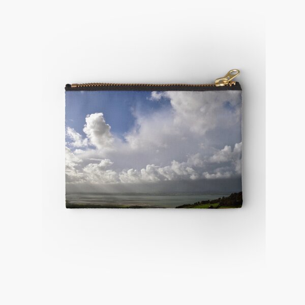 Item preview, Skyfall. designed and sold by Michael Haslam.