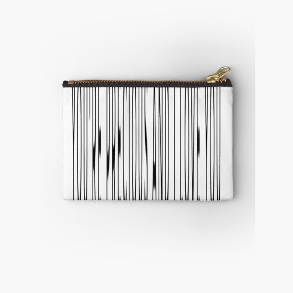 Item preview, Special effect you are precious and I love you designed and sold by Mier8.