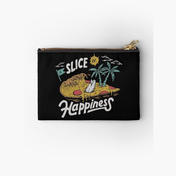Item preview, A Slice of Happiness designed and sold by bukancumaa.