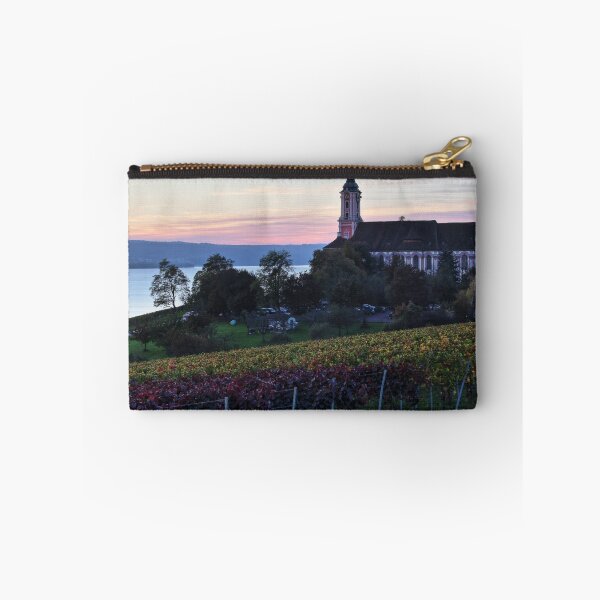 Artikelvorschau, The Baroque Basilica of Birnau - Lake Constance entworfen und verkauft von holgermader.