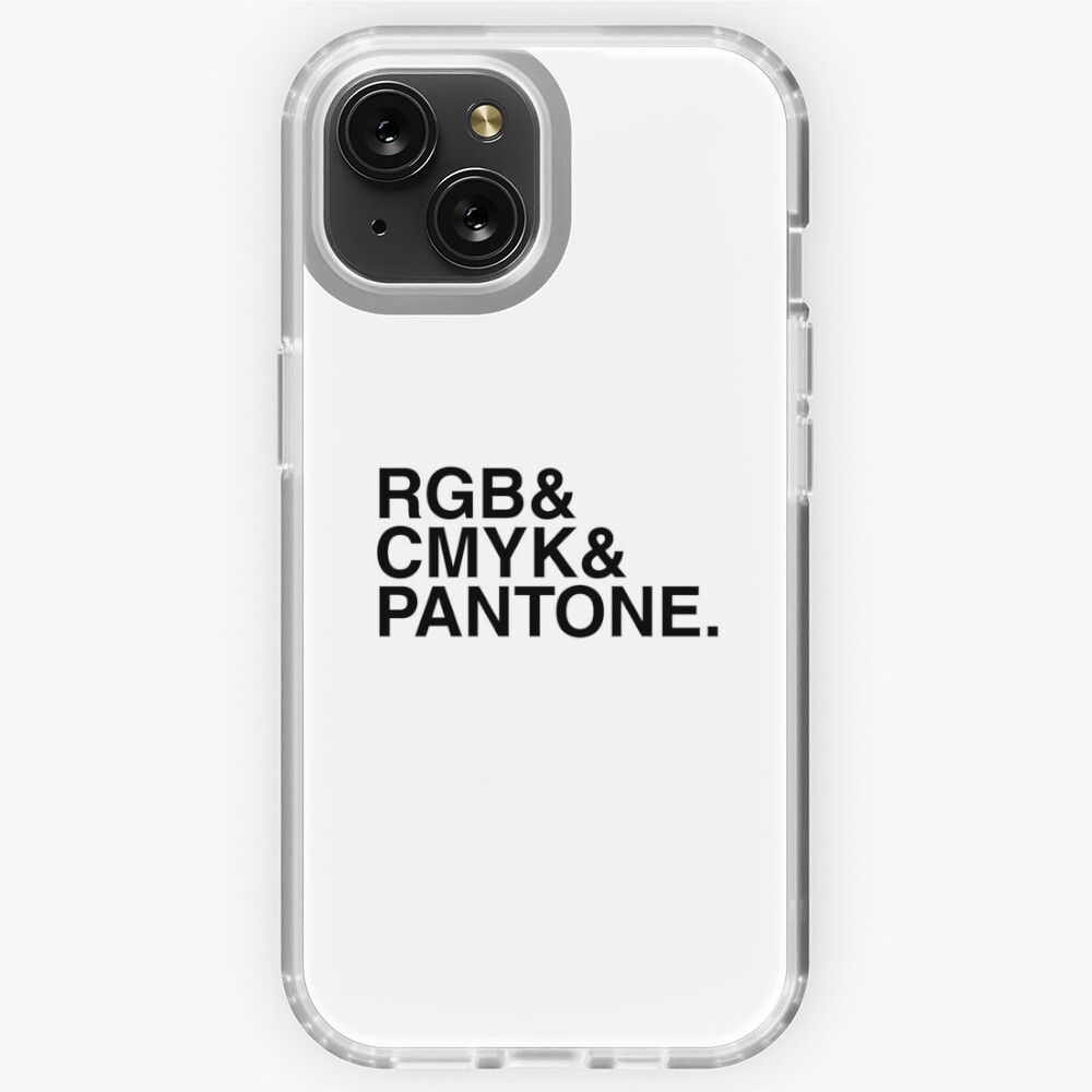 Item preview, iPhone Soft Case designed and sold by gschroeds.