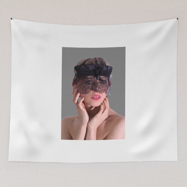 Item preview, Hidden Pleasures designed and sold by Mark Rawden.
