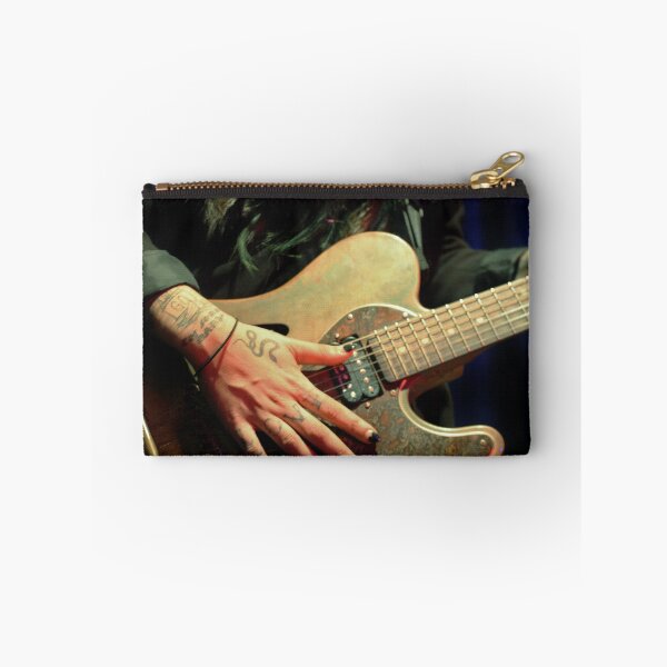 Item preview, Some Great Musician designed and sold by Erin LeFevre-Josephs.