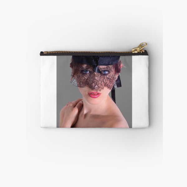 Item preview, Unashamed designed and sold by Mark Rawden.