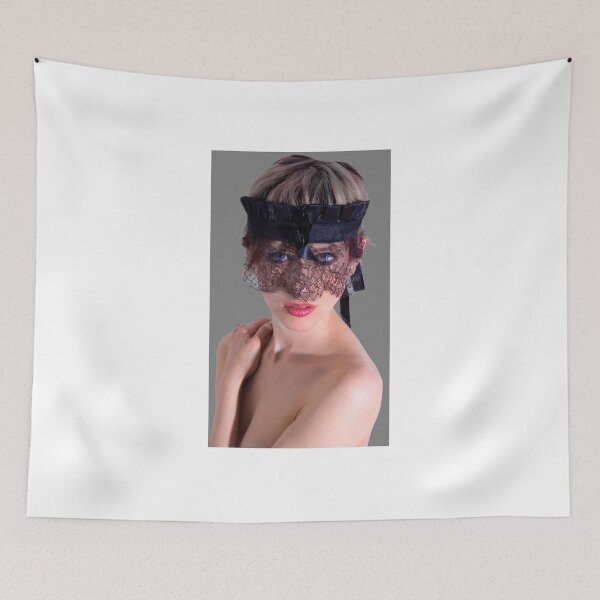 Item preview, Unashamed designed and sold by Mark Rawden.