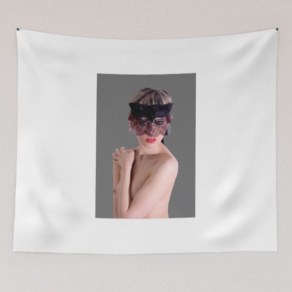 Item preview, Not Ashamed designed and sold by Mark Rawden.
