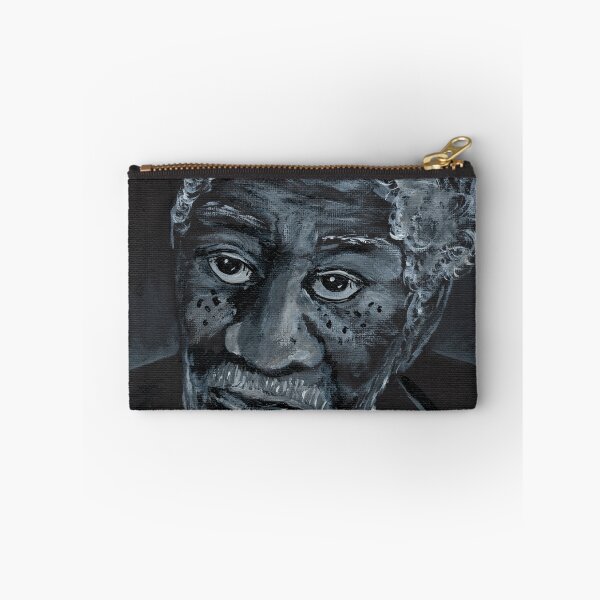 Item preview, Morgan Freeman designed and sold by Dianne Hancock-James.