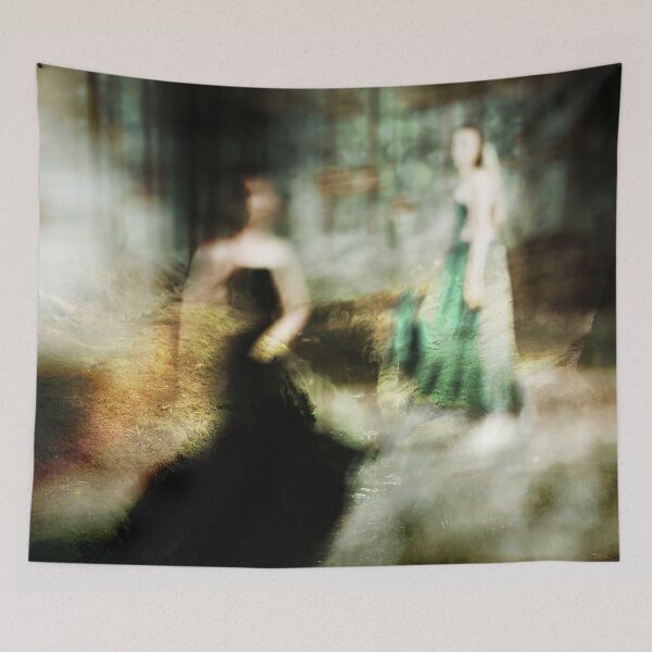Item preview, mystical women designed and sold by LoraSi.