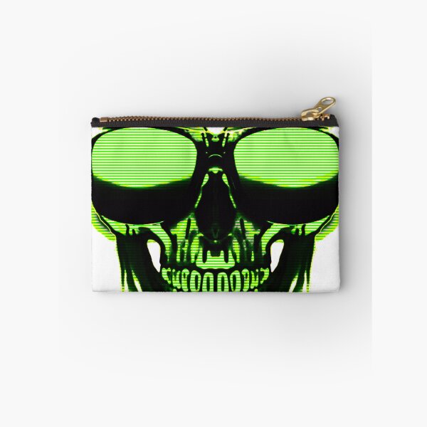 Item preview, virtual death designed and sold by PHts.