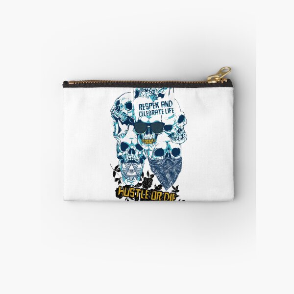 Item preview, Apostate Rebels - Celebrate Life designed and sold by Ding-One.