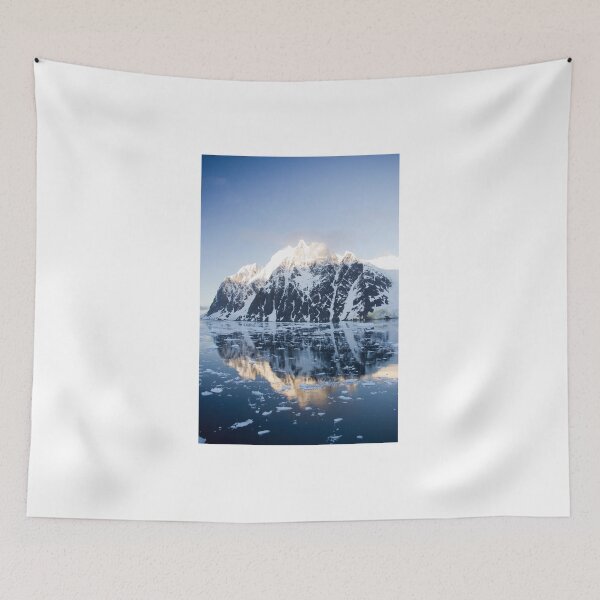 Item preview, Lemaire 2 designed and sold by Mark Rawden.