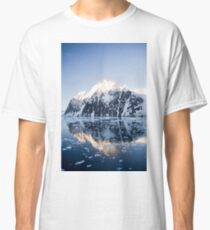 Lemaire 2 Classic T-Shirt