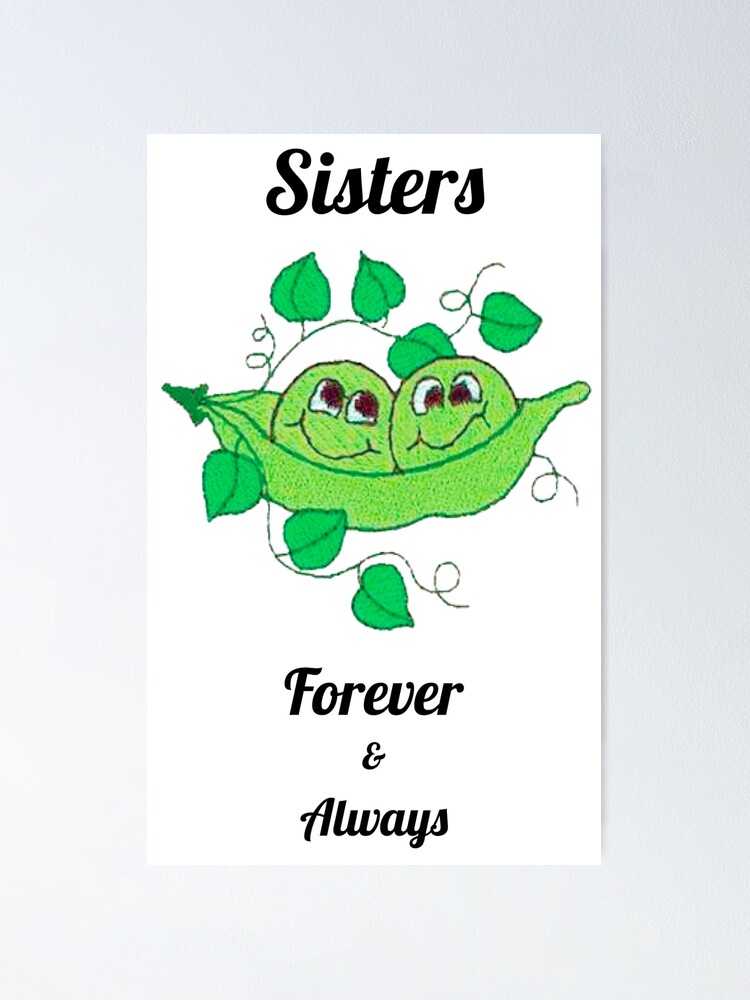 Happy Birthday Glitter Sticker – Sissi and Friends