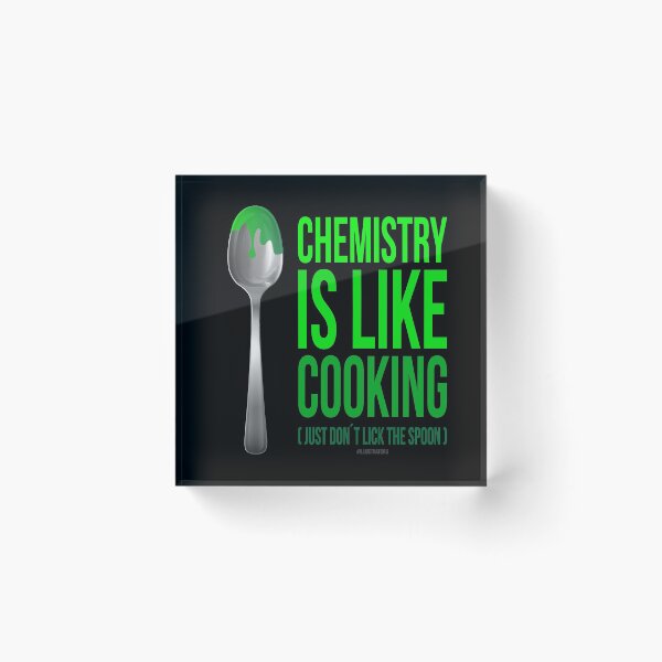 Item preview, Don't lick the spoon designed and sold by illustratorg.